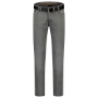 Afbeelding - https-www-ez-catalog-nl-Asset-ff3407f8f7a64fe99f31666b67be430b-ImageFullSize-504001denimgreyfront-jpg